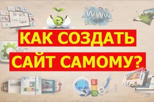 Ссылка на кракен тор kraken014 com