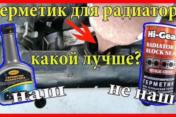 Сайт krn