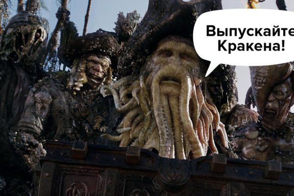 Kraken ссылка тор 2krnk biz