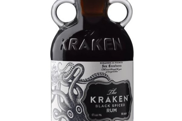 Kraken зеркало kraken dark link