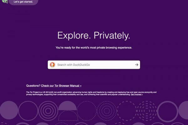 Kraken darknet market ссылка