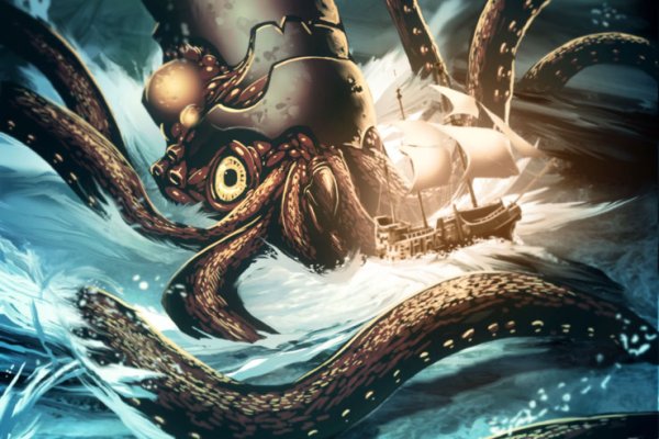 Kraken зеркало krakens13 at