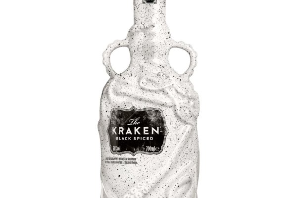 Kraken dark market