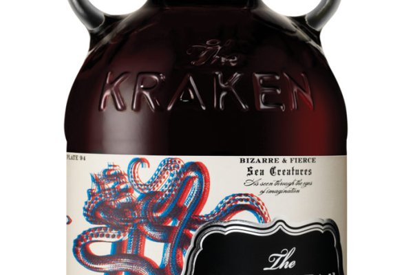 Vk kraken