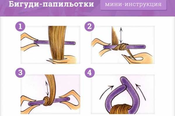 Кракен интернет