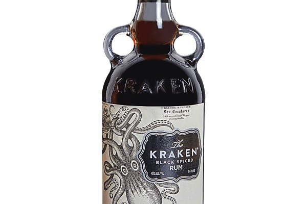 Kraken darknet onion