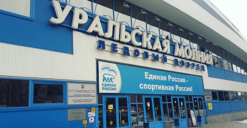 Кракен даркнет вход